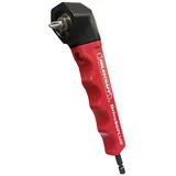 Milescraft 1303 90 Grad Winkelvorsatz Bohrer