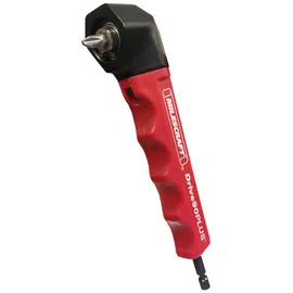 Milescraft 1303 90 Grad Winkelvorsatz Bohrer