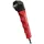Milescraft 1303 90 Grad Winkelvorsatz Bohrer