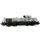 Rivarossi Diesellok Vossloh DE 18 2920 H0