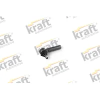 Kraft Automotive Spurstangenkopf
