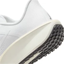 Nike Quest 6 Damen Weiß 42