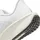 Nike Quest 6 Damen Weiß 42