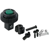 Stahlwille 5120qr Ersatzteilsatz F Knarren Nr 512q R, 512sg-qr