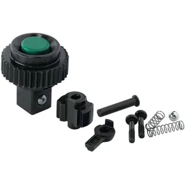 Stahlwille 5120qr Ersatzteilsatz F Knarren Nr 512q R, 512sg-qr