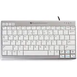 Bakker Elkhuizen UltraBoard 950 US