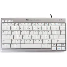 Bakker Elkhuizen UltraBoard 950 US