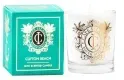 Cape Island Duftkerze CLIFTON BEACH 100ml