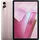 Blackview Tab 9 11" 256 GB Wi-Fi Pink