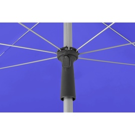 Schneider Schirme Locarno Ø 150 cm royalblau