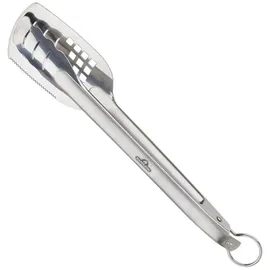 Napoleon Zangen-Wender 55019