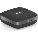 vuelogic - Speakerdock (VL-SD200)