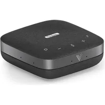 vuelogic - Speakerdock (VL-SD200)