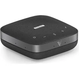 vuelogic - Speakerdock (VL-SD200)