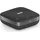 vuelogic - Speakerdock (VL-SD200)