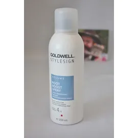 Goldwell StyleSign Volume Root Boost Spray 200 ml