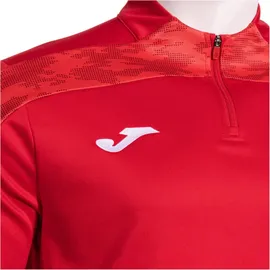 Joma Championship Red 116