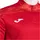 Joma Championship Red 116