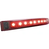 ABUS Urban-i 4.0 Rücklicht
