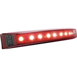 ABUS Urban-i 4.0 Rücklicht