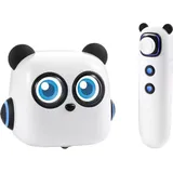 Makeblock mTiny Discover Kit mTiny Discover Kit, Robotik Kit