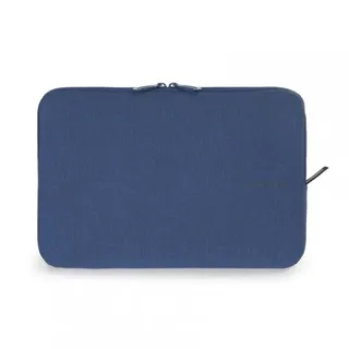 Melange Hülle für MacBook Air/Pro 13" & Laptop 12" | Blau