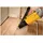 DeWalt Stauchkopfnagler Druckluft DNBDA, 64 mm