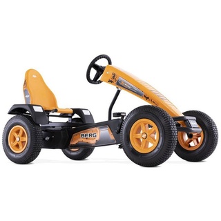 Berg Toys BERG XL X-Cross BFR
