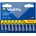 Varta Longlife Power AA 10 St.