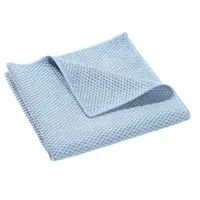 Spontex MF PRO Recycled BLUE blau , 1 Packung