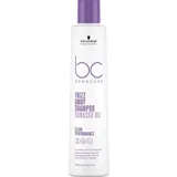 Schwarzkopf Professional BC Bonacure Frizz Away 250 ml