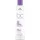 Schwarzkopf Professional BC Bonacure Frizz Away 250 ml