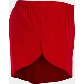 Joma Olimpia Rot M