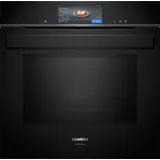 Siemens iQ700 HN978GMB1