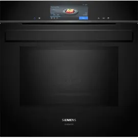 Siemens iQ700 HN978GMB1