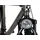 WYLD Heist 29 Zoll RH 51 cm braun