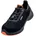 Safety Sicherheitsschuhe 1 G2 S1 48
