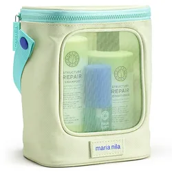 Maria Nila Beauty Bag Structure Repair