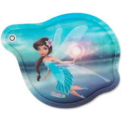 ergobag Blinkie-Klettie Fee