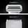 Braun Series 7 BG 7550 grau