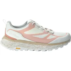 Jack Wolfskin Terraventure Vent Low W chalk (6291) 8,5