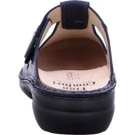 Finn Comfort Belem Damen Clogs