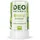 deo naturals Stick Aloe 50 g