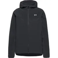 Under Armour Velociti Pro Storm schwarz XL