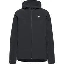 Under Armour Velociti Pro Storm schwarz XL