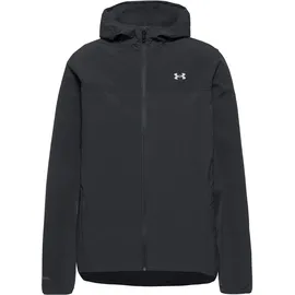 Under Armour Velociti Pro Storm schwarz XL