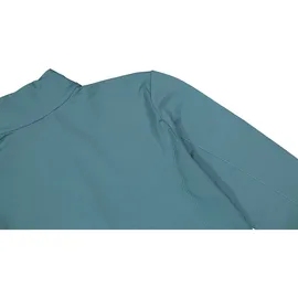 CMP Fleecepullover Nilo Blau 46