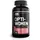 Optimum Nutrition Opti-Women Kapseln 60 St.