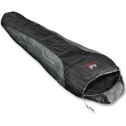Fox Schlafsack Economic