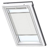 VELUX Plissee Manuell FHL S08 Standard